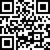 https://khabaronline.ir/xjjgh