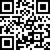 https://khabaronline.ir/xwy9