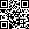 https://khabaronline.ir/xkzFr