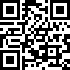 https://khabaronline.ir/xfGKD