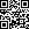 https://khabaronline.ir/xmNBs