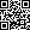 https://khabaronline.ir/xn3dw