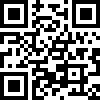 https://khabaronline.ir/xq3DC