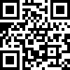 https://khabaronline.ir/xhkNL
