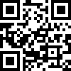https://khabaronline.ir/x5QMN