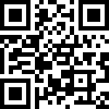 https://khabaronline.ir/xgvR5