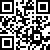 https://khabaronline.ir/xmqg2