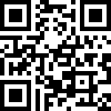 https://khabaronline.ir/x5Qms