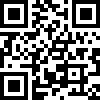 https://khabaronline.ir/xp7bY
