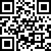 https://khabaronline.ir/xkGfm