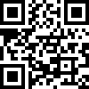 https://khabaronline.ir/xmpXq