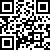 https://khabaronline.ir/x3Qw6