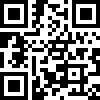 https://khabaronline.ir/xdQGT