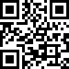 https://khabaronline.ir/xp8FW
