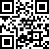 https://khabaronline.ir/xkRty
