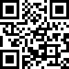 https://khabaronline.ir/x49dg
