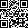 https://khabaronline.ir/xq68g