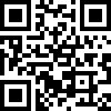 https://khabaronline.ir/x846X