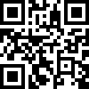 https://khabaronline.ir/x4Gxk