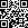 https://khabaronline.ir/xkStw