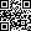https://khabaronline.ir/x8t6p