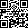 https://khabaronline.ir/xhy78