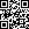 https://khabaronline.ir/x559N