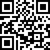 https://khabaronline.ir/xhzH2