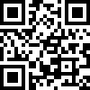 https://khabaronline.ir/x7YGX