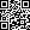 https://khabaronline.ir/x38gR