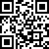 https://khabaronline.ir/xp57H