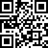 https://khabaronline.ir/xfRmT
