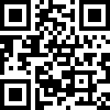 https://khabaronline.ir/xjcn5
