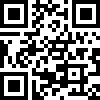 https://khabaronline.ir/xgT8G