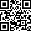 https://khabaronline.ir/xqtyX