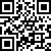 https://khabaronline.ir/xhpF5