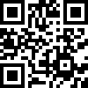 https://khabaronline.ir/xzVS