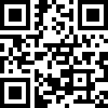 https://khabaronline.ir/xmQYP