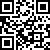 https://khabaronline.ir/x55rX