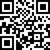 https://khabaronline.ir/xfyyk