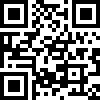 https://khabaronline.ir/x3Rmf
