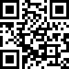 https://khabaronline.ir/x6cMy