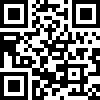 https://khabaronline.ir/x83nr