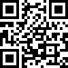 https://khabaronline.ir/xfW4t