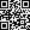 https://khabaronline.ir/x8B7L