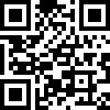 https://khabaronline.ir/x6NkV