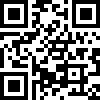 https://khabaronline.ir/xf5sX