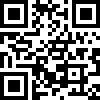 https://khabaronline.ir/xdP8V