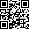 https://khabaronline.ir/x5ZLm
