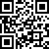 https://khabaronline.ir/x7vYK
